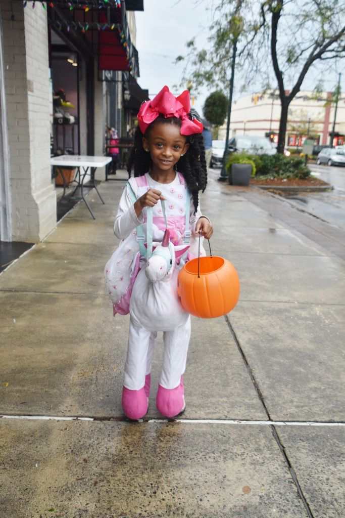 halloween 2019 310 (683x1024).jpg